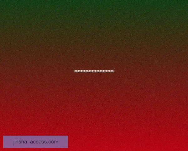 世界杯竞猜赔率查询全面解析最新赔率变化与赛事趋势分析