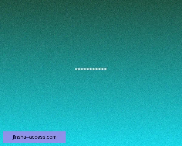 世界杯竞猜赔率深度解析与投注策略全方位指南