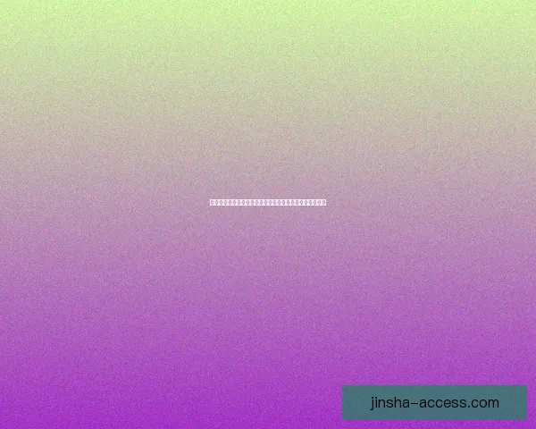 世界杯竞猜赔率查询全面解析最新赔率变化与赛事趋势分析