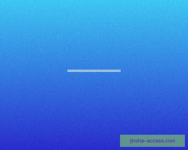 围绕美加墨世界杯买球趋势解析与理性参与策略指南全景洞察与风险防范建议