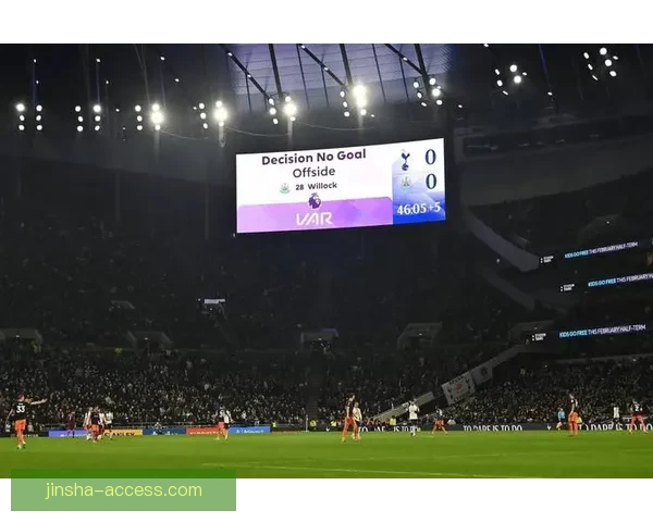 金沙下载平台全方位使用指南与安全体验优化及功能优势深度解析