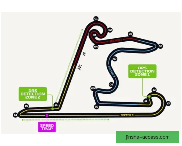 2026年世界杯加拿大精彩赛事全攻略与观赛指南