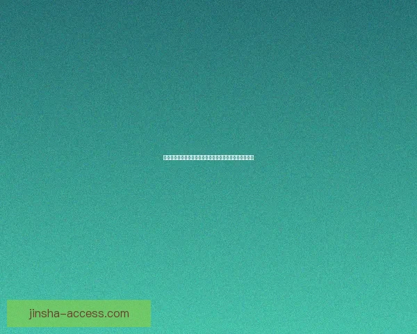 世界杯竞猜赔率查询全面解析最新赔率变化与赛事趋势分析