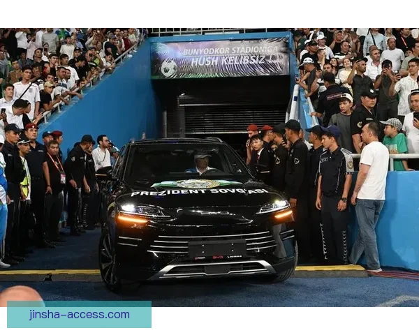 围绕美加墨世界杯买球趋势解析与理性参与策略指南全景洞察与风险防范建议