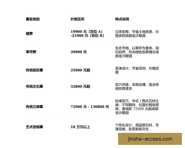 金沙官网入口最新资讯与优惠活动全面解析指南