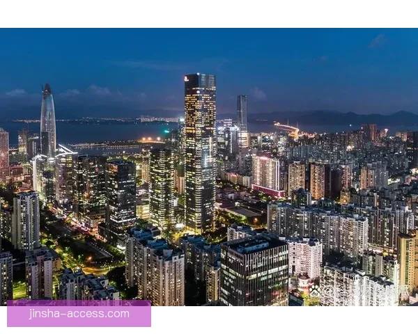 围绕金沙娱乐大厅打造多元化休闲体验与城市夜生活新地标发展蓝图