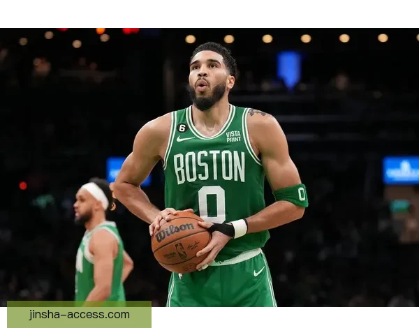 骑士核心艾伦确诊严重肌腱炎休赛期将手术治疗