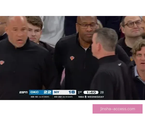 离谱反差拉满布朗吐槽亚历山大判罚却近七战罚球暴涨远超赛季平均引热议