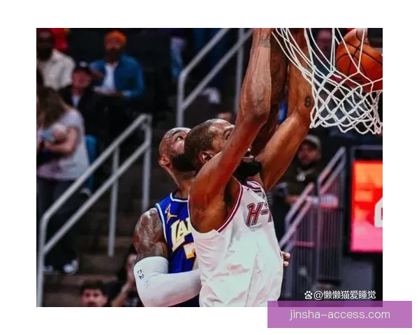 詹姆斯高效砍分助湖人七连胜东契奇单场40分难阻火箭败北