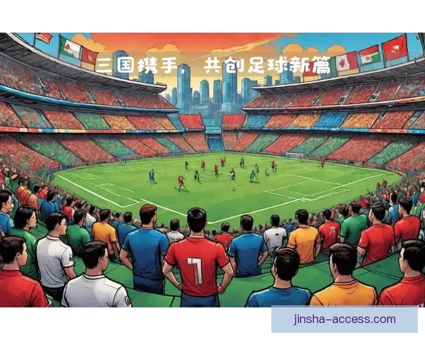 世界杯竞猜盛宴开启高额返水福利加码球迷畅玩赢不停尽享巅峰足球之夜