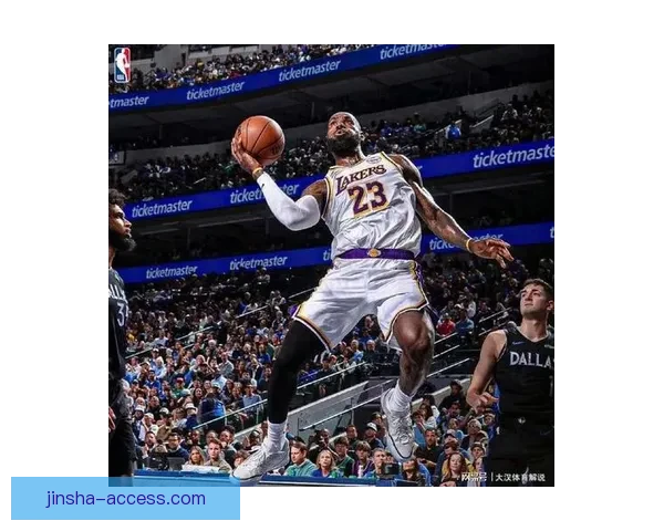 一战刷十二纪录弗拉格轰五十一分比肩乔丹官方称核心独一无二