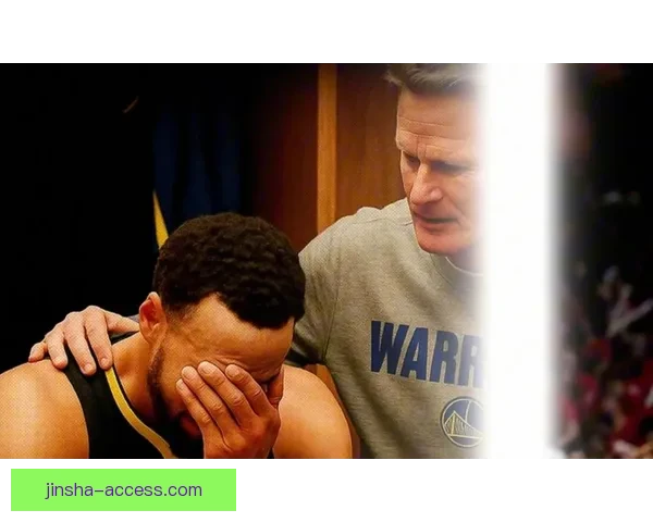 科尔称库里对抗赛状态如常 明日复出时间或将确定