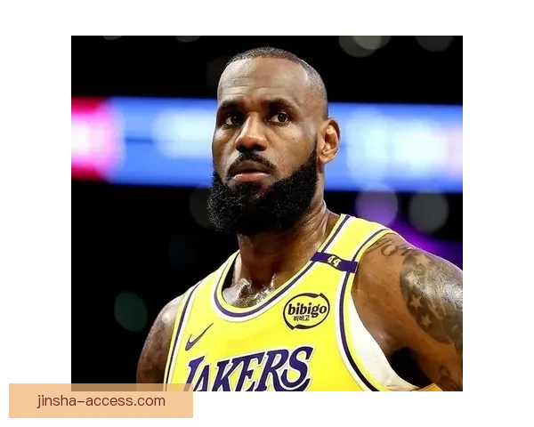 以6战净胜64分证明默契 老詹放权回应东詹不兼容争议