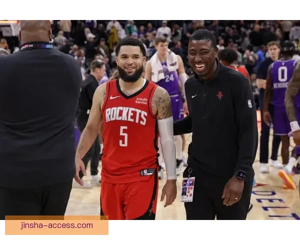 乌度卡透露范弗利特仍未恢复训练复出仍遥遥无期