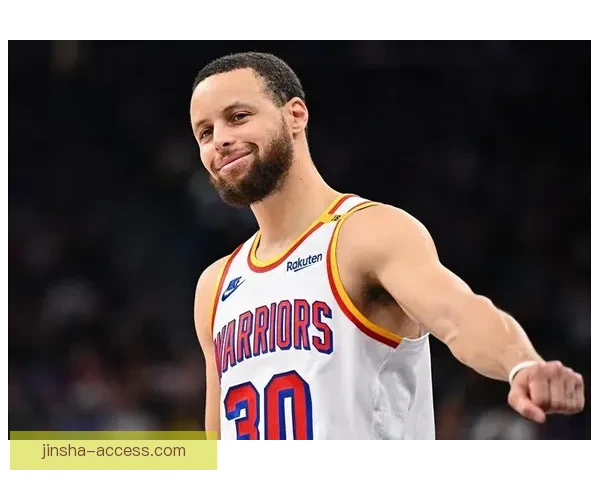 库里全场对抗训练加速复出进程勇士众将期待库明加挑起核心重任