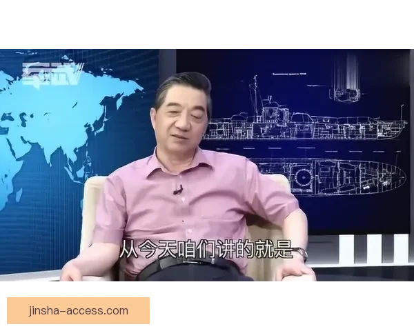 艾维谈生死边缘经历妻子劝阻让我重获新生的感悟