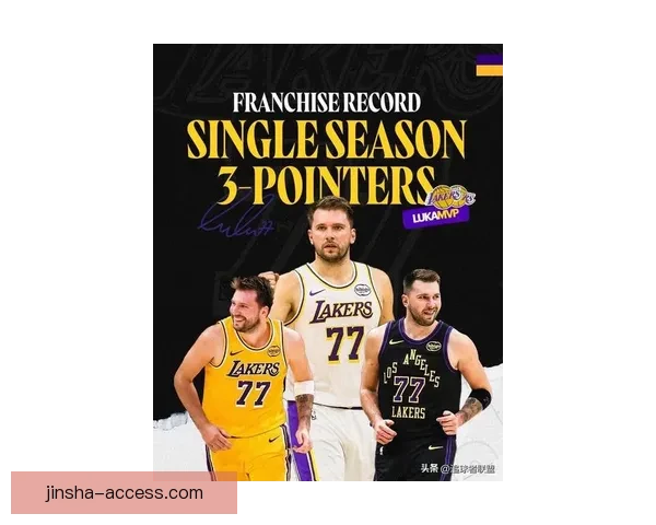 东契奇六连客场均40+创纪录 连续超神全力争MVP力争历史地位