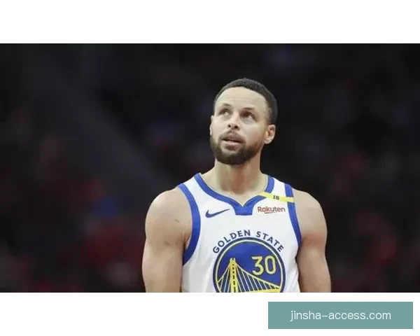 科尔确认库里已完成良好训练 塞斯和波斯特可迎战掘金
