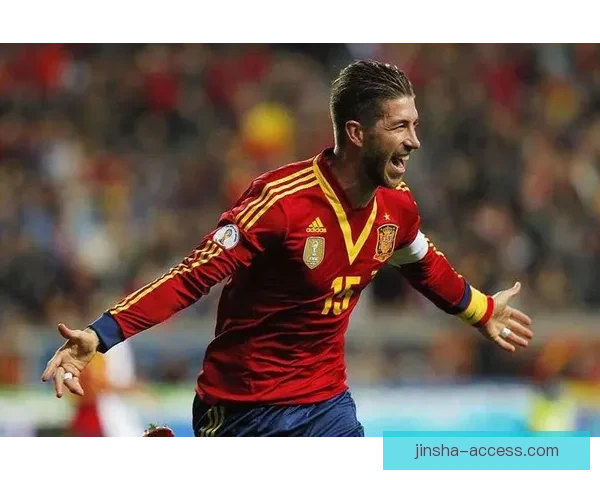 世界杯胜负预测指南 精准分析助你赢得竞猜投注大奖