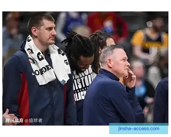 战绩连连下滑莫斯利或将下课魔术锁定前冠军主帅马龙