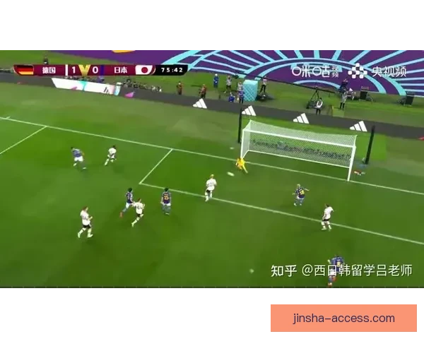 世界杯竞猜赔率变动趋势分析与球队表现关系探讨