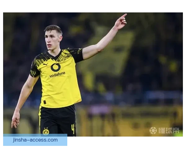 里肯：施洛特贝克与多特互信不变续约谈判即将重启