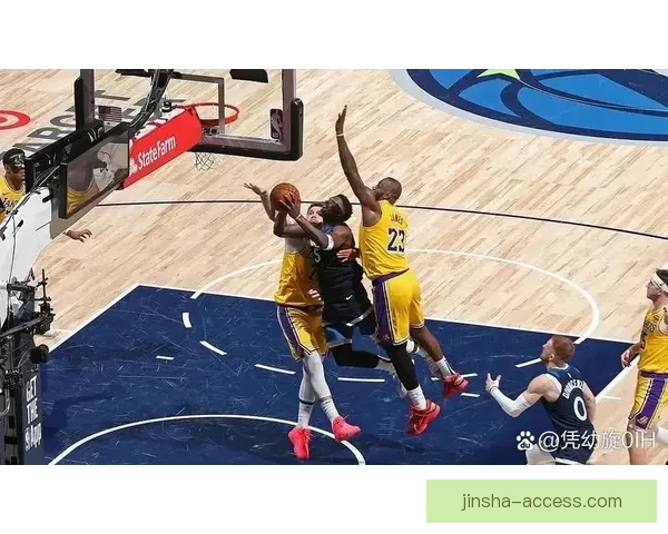 以6战净胜64分证明默契 老詹放权回应东詹不兼容争议