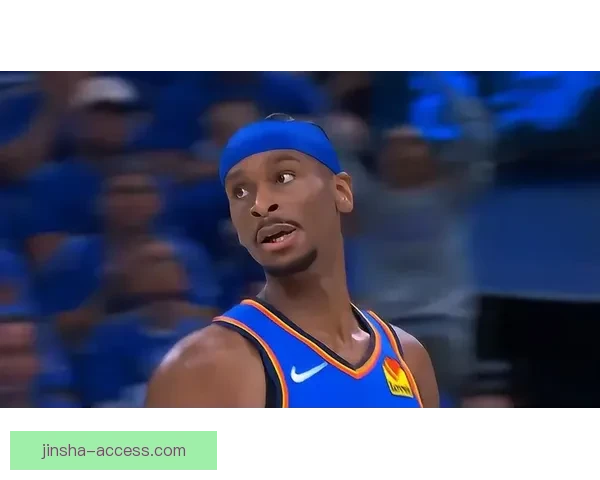 说唱新作致敬亚历山大 拟MVP风采发誓永不失手