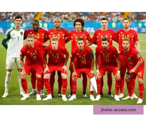 世界杯竞猜赔率变化分析及其对比赛走势的影响解读