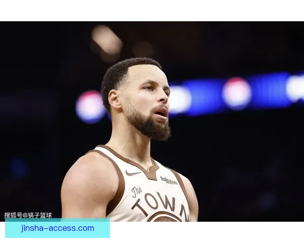 科尔确认库里已完成良好训练 塞斯和波斯特可迎战掘金
