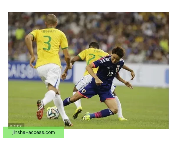 世界杯买球网站安全可靠指南与投注技巧全面解析