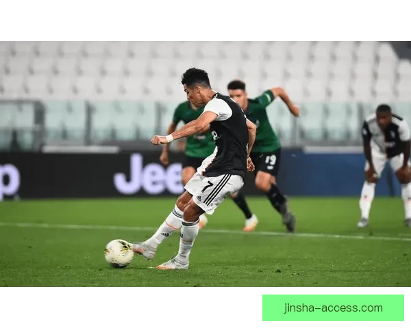 足球竞猜平台全新上线 提供精准分析与实时数据助您轻松预测赛果