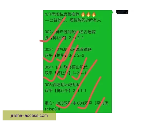 最全足球竞猜入口推荐，轻松掌握赛事实时赔率与投注技巧